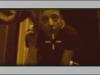 Making The Video Rumors (450)